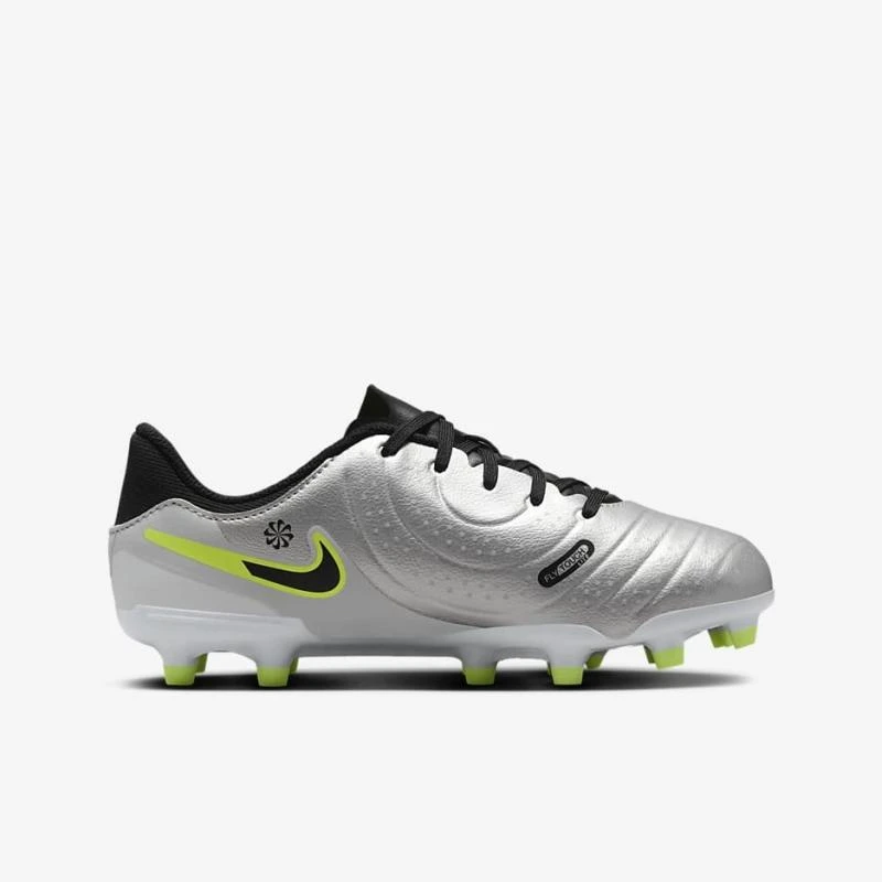 https://infinitysport.s3.amazonaws.com/products/83162b03-e973-4ddb-b454-268d2c14ea71.webp