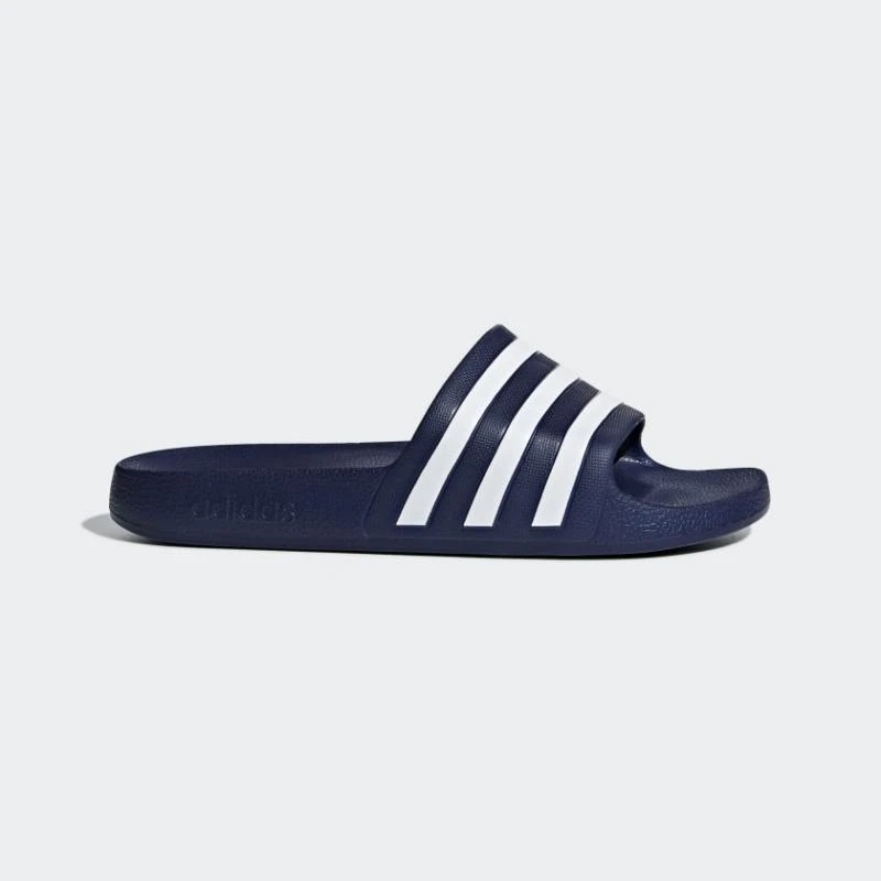 CHINELO ADILETTE AQUA MASCULINO 