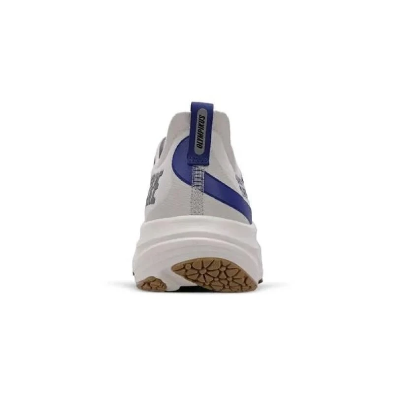 https://infinitysport.s3.amazonaws.com/products/8323e927-bde4-40ea-ba7d-df8110828b8c.webp