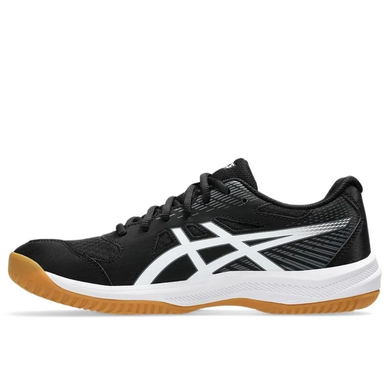 https://infinitysport.s3.amazonaws.com/products/83257901-8e3a-414d-9715-28faf1db1b96.webp