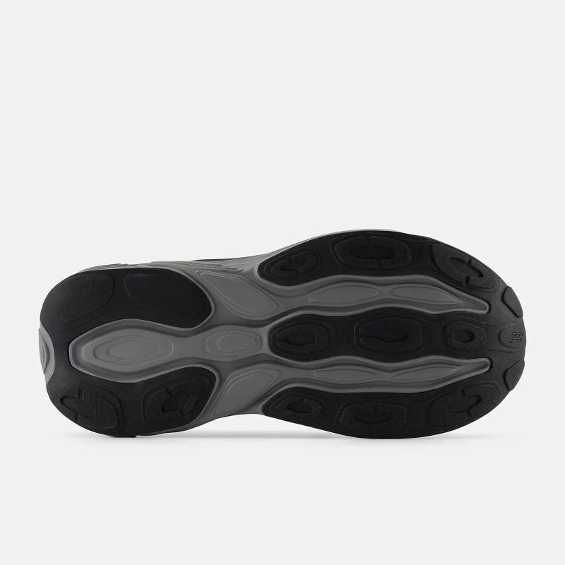 https://infinitysport.s3.amazonaws.com/products/832bbdb5-01c7-4b4f-be3c-b6f91b46f1e0.webp