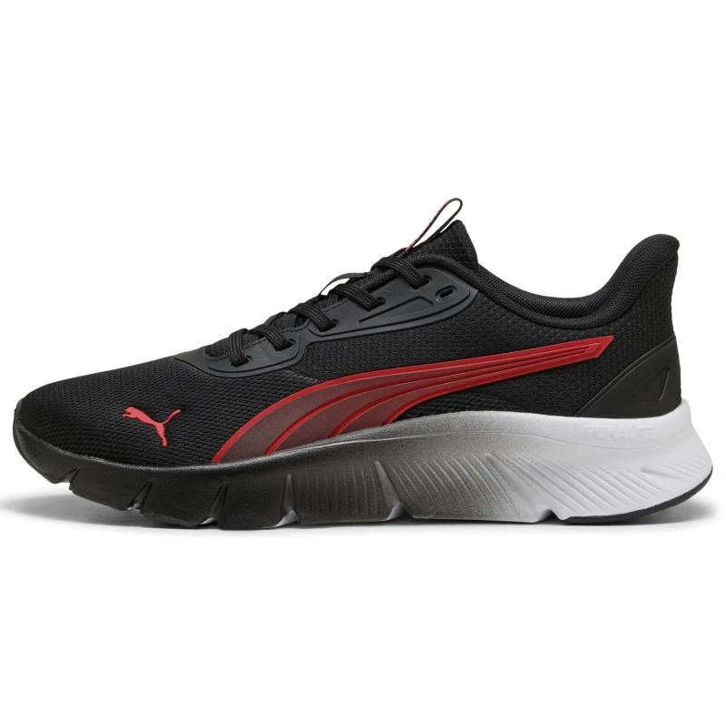 Tênis Puma FlexFocus Lite Running Masculino 