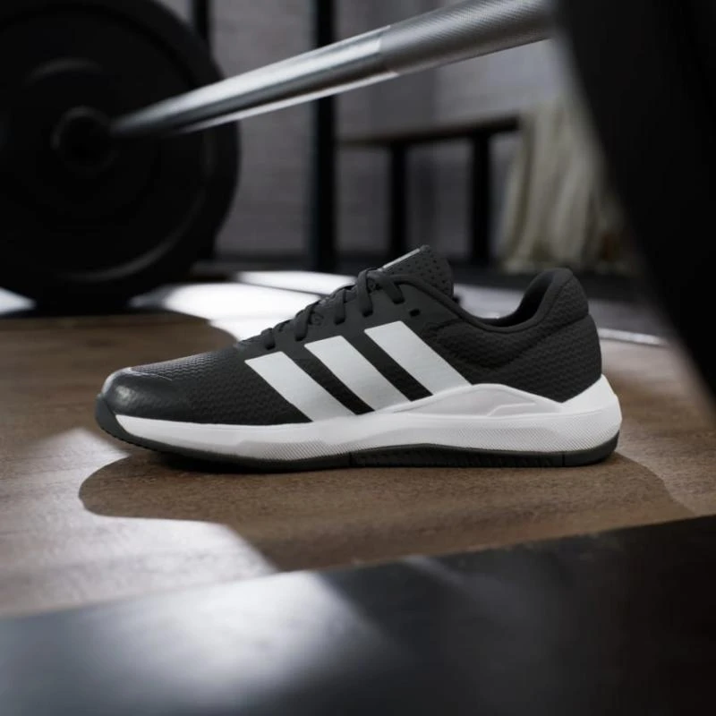 https://infinitysport.s3.amazonaws.com/products/83334a3d-d37d-4ea0-81c0-7834ba047d0c.webp