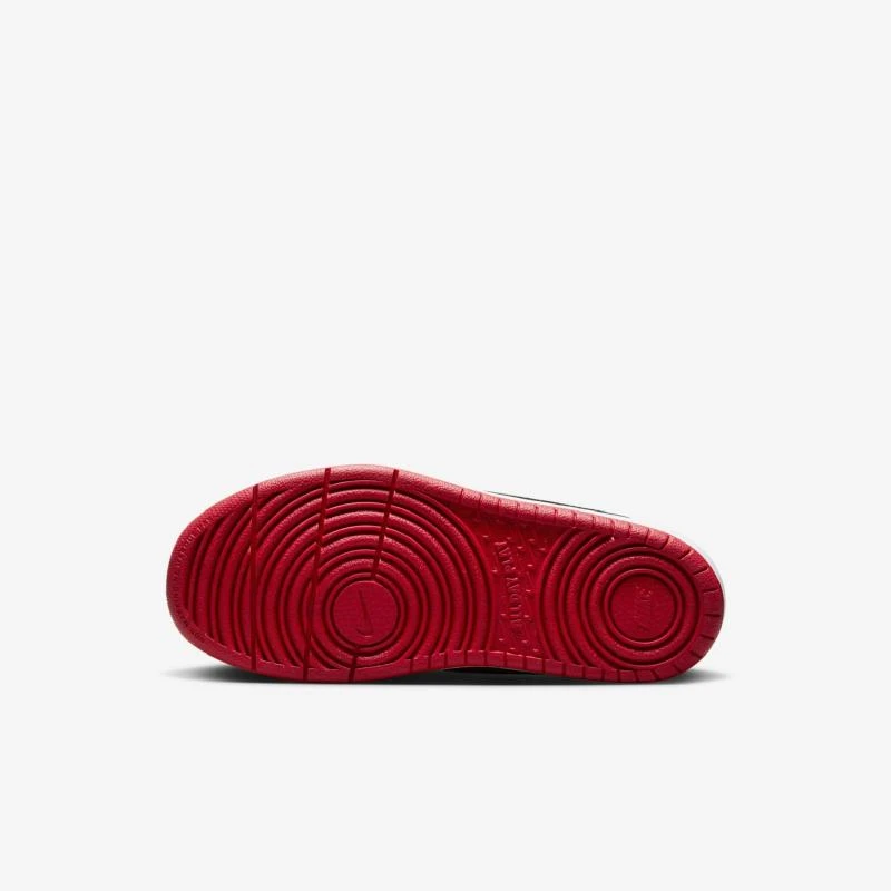 https://infinitysport.s3.amazonaws.com/products/833a86e6-2018-4a6f-9b20-c897112a1f93.webp