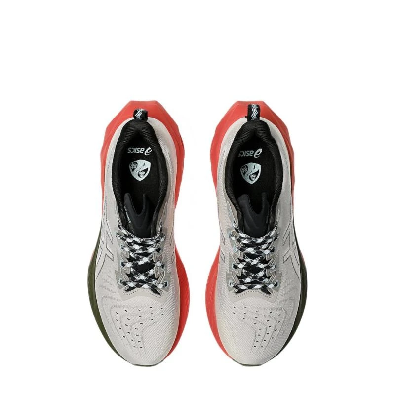 https://infinitysport.s3.amazonaws.com/products/834d17c8-d25d-4eb6-8637-731e7db7db5d.webp