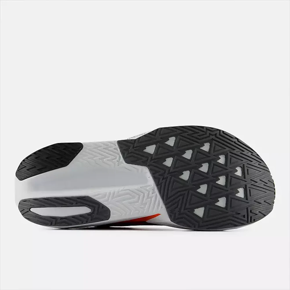 https://infinitysport.s3.amazonaws.com/products/835a4c7b-e659-4008-a756-24134e69217b.webp