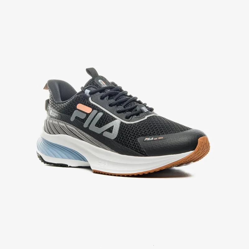 https://infinitysport.s3.amazonaws.com/products/835de742-8ceb-4804-a201-76f068c89a09.webp