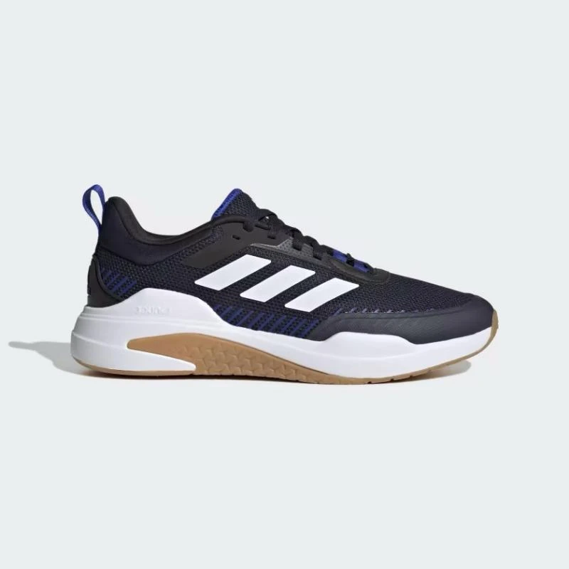 TÊNIS ADIDAS TRAINER V MASCULINO 