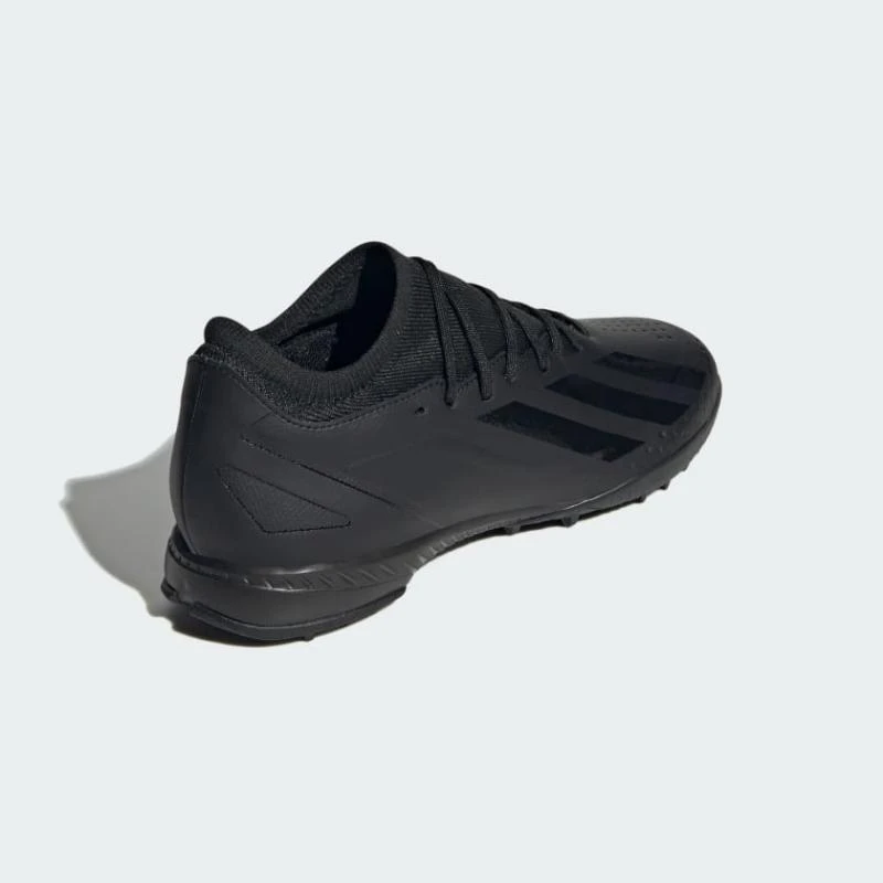 https://infinitysport.s3.amazonaws.com/products/836755b9-9569-4e8c-9423-dc4dc01e38ba.webp