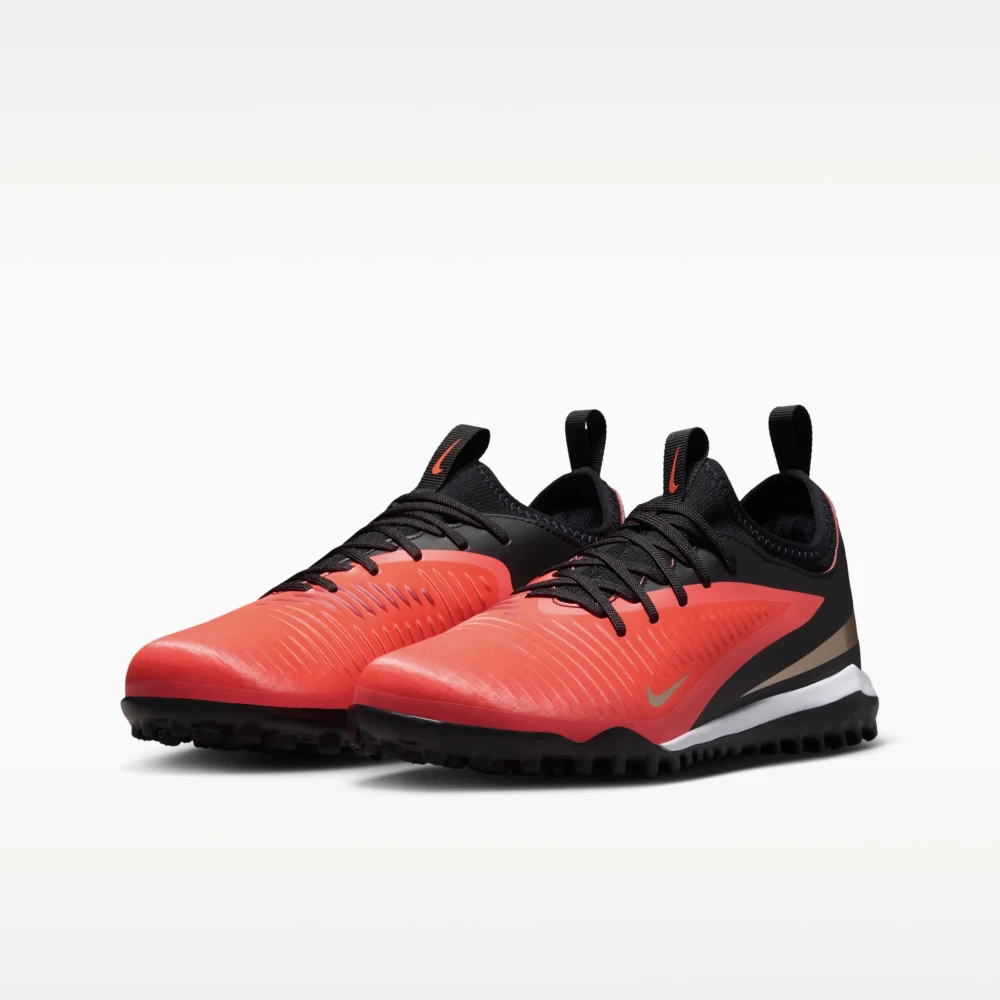 https://infinitysport.s3.amazonaws.com/products/836c41ee-7b08-4280-94df-ee2092320d67.webp