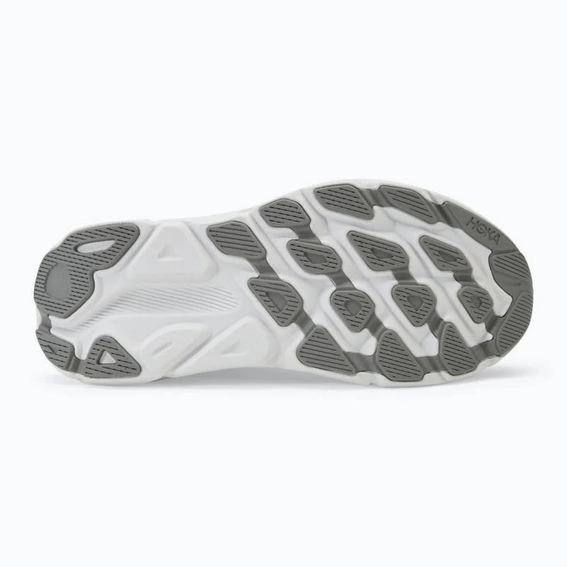 https://infinitysport.s3.amazonaws.com/products/836c487f-71f5-49d7-9242-488af9f0bdfc.webp