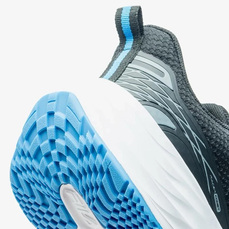 https://infinitysport.s3.amazonaws.com/products/837f64fb-1415-41a0-944d-fc8ffe823c13.webp