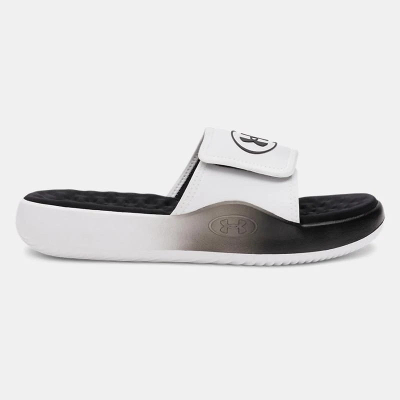 Chinelo Under Armour Ignite Pro 8 Masculino 