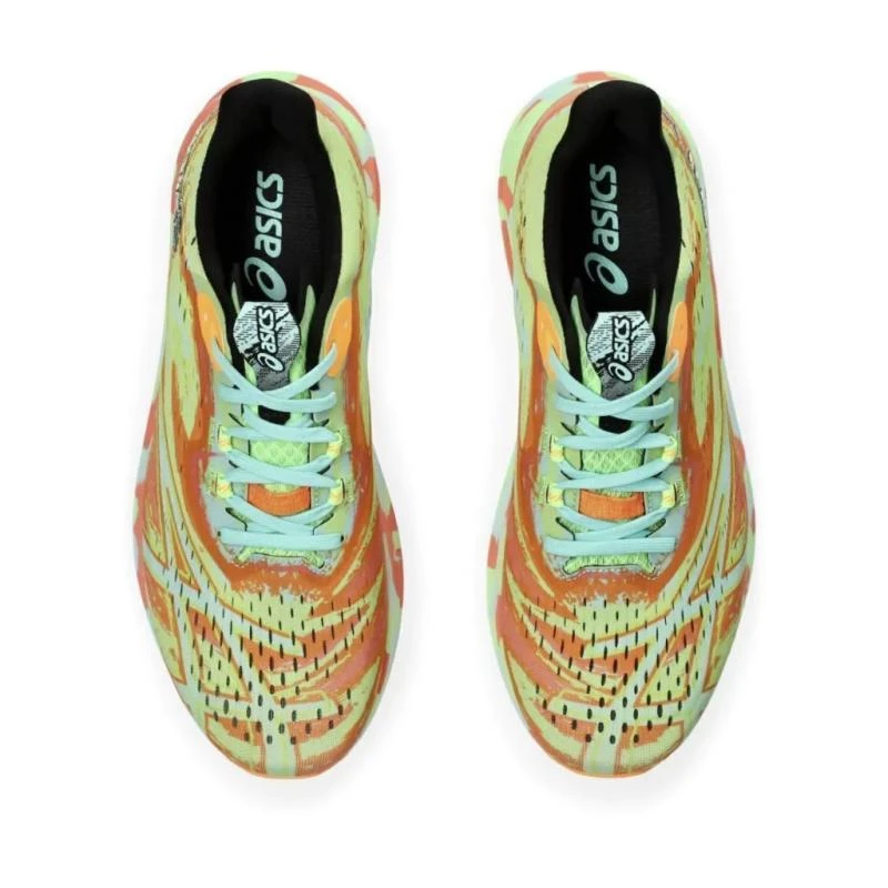 https://infinitysport.s3.amazonaws.com/products/8382d5a1-09cf-4a43-ae0d-c9eb5a92de04.webp