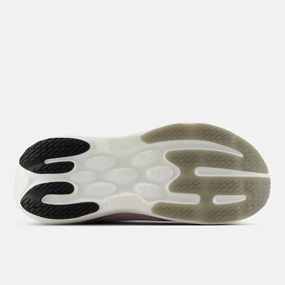 https://infinitysport.s3.amazonaws.com/products/838ac0f9-4922-4a0f-abe2-0ab2df6bd26c.webp