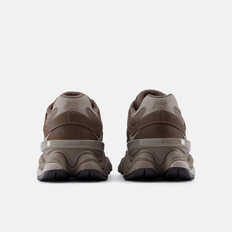 https://infinitysport.s3.amazonaws.com/products/8397d3e0-68a0-4dc0-a271-7f29a7c85961.webp