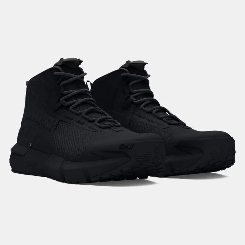 https://infinitysport.s3.amazonaws.com/products/839d0f99-5265-475f-a1d9-64f27b6e77a4.webp