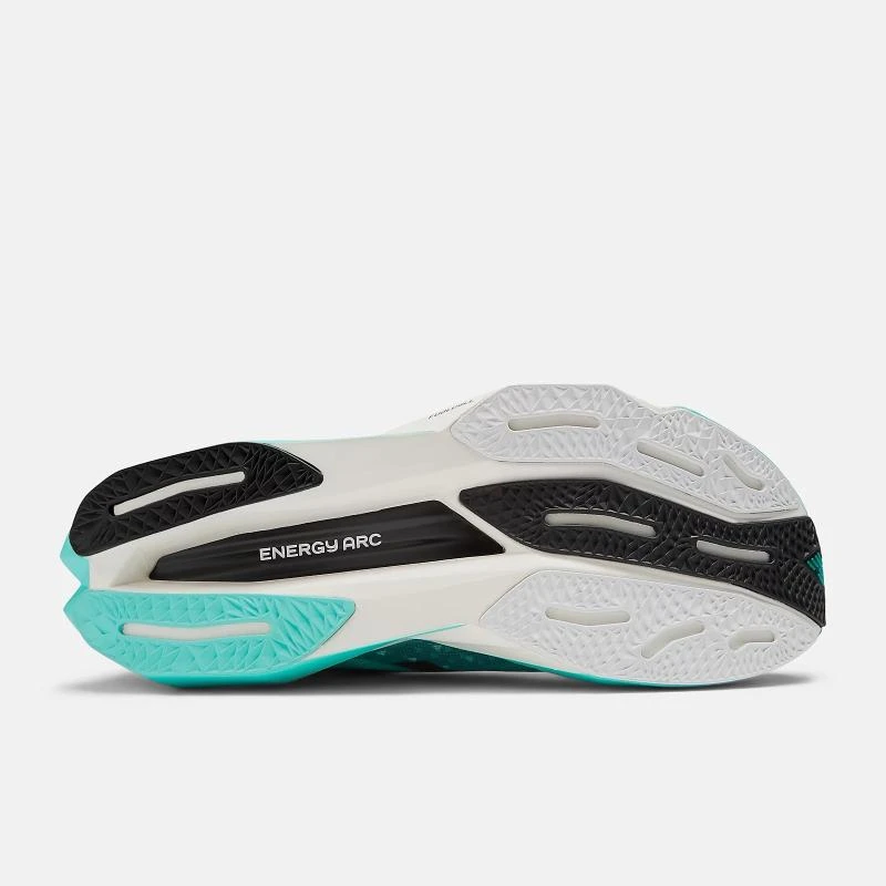 https://infinitysport.s3.amazonaws.com/products/83aae10e-6e6b-4d14-b7f2-fcc98e740356.webp