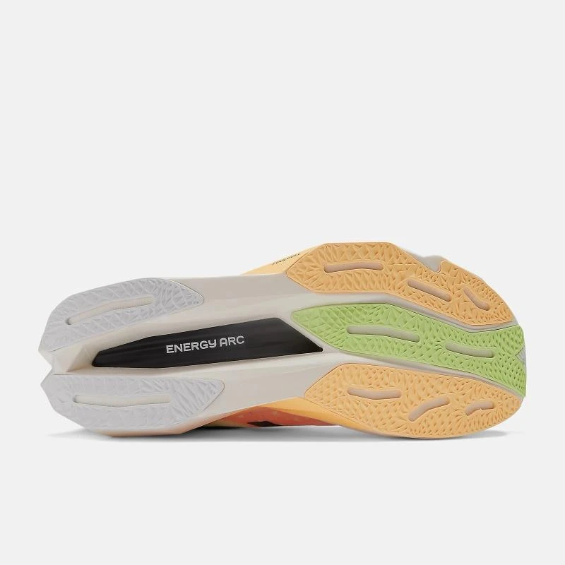 https://infinitysport.s3.amazonaws.com/products/83ad4f12-2d14-4566-b227-b966ff87620d.webp