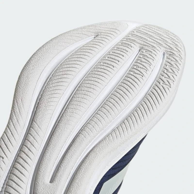https://infinitysport.s3.amazonaws.com/products/83c8d3fe-0b9e-49fb-a7ac-04a4a50233a5.webp