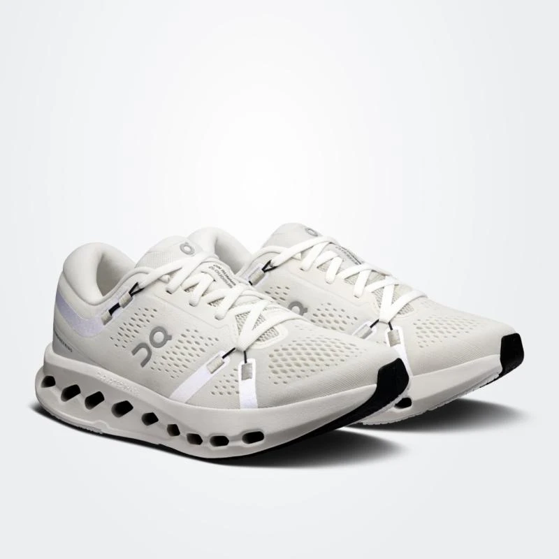 https://infinitysport.s3.amazonaws.com/products/83c9438f-f6bc-48e2-aec1-46f6d6241b9a.webp