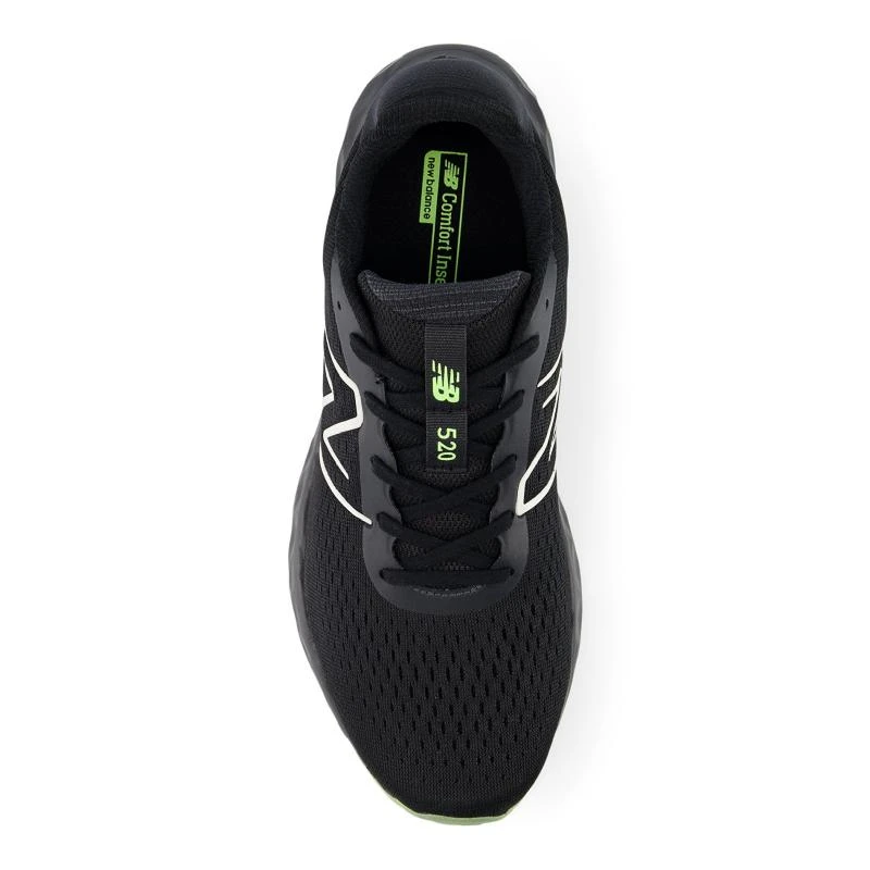 https://infinitysport.s3.amazonaws.com/products/83d5fb82-dd61-4859-95fd-38618742980d.webp
