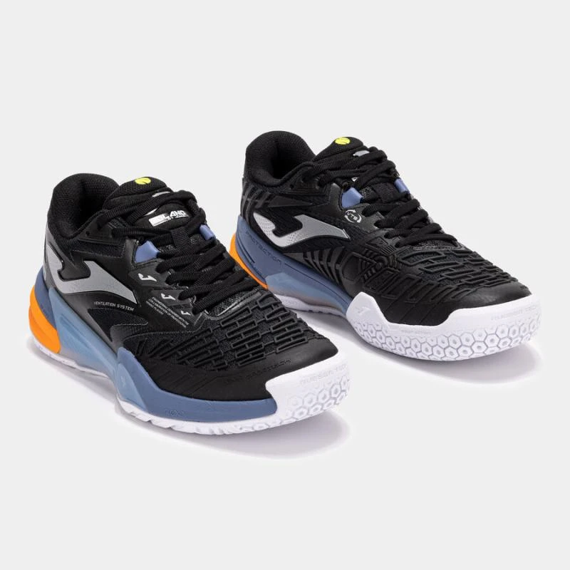 https://infinitysport.s3.amazonaws.com/products/83e096b1-1207-4c10-95e9-15c3cc126548.webp