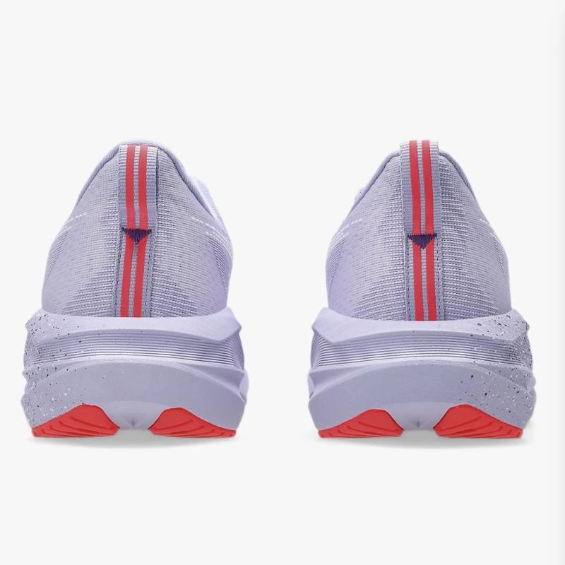 https://infinitysport.s3.amazonaws.com/products/83ebecd6-7d0b-4829-8a0e-6fcd4daa9e88.webp