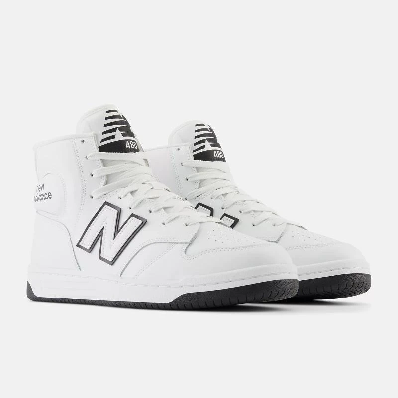 https://infinitysport.s3.amazonaws.com/products/83f749cb-e330-46f6-8174-46925d032e14.webp