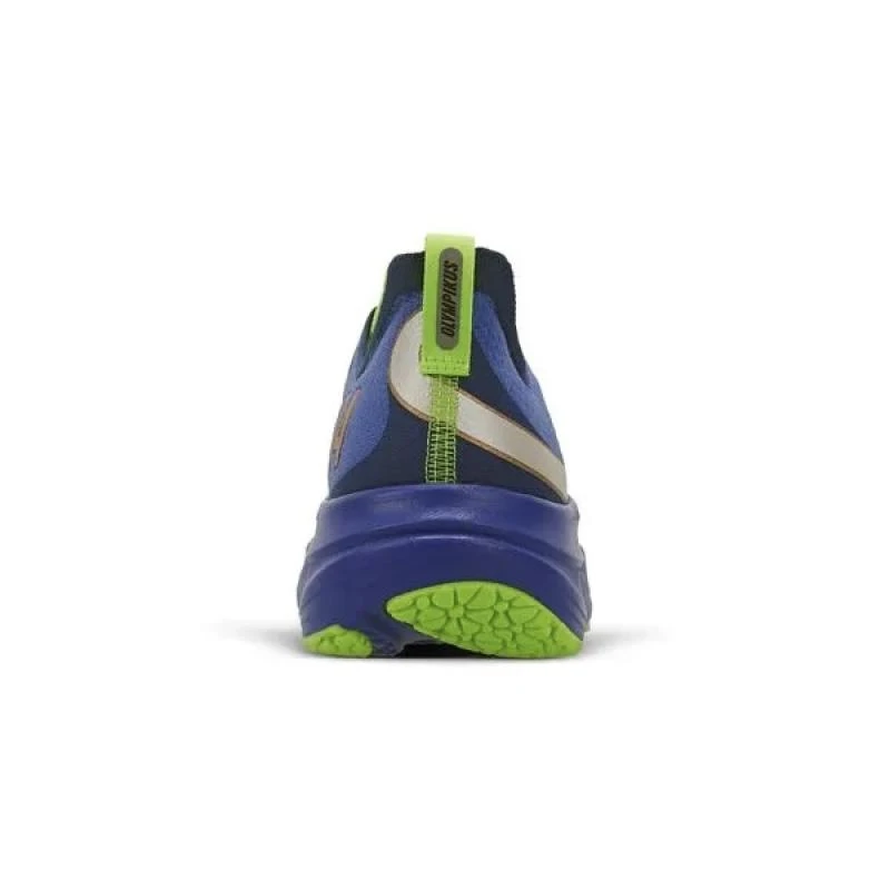 https://infinitysport.s3.amazonaws.com/products/8403a10a-cbbb-40a4-b042-12979d48e7c8.webp