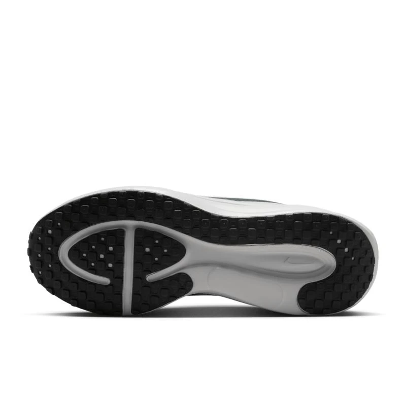 https://infinitysport.s3.amazonaws.com/products/8412c872-92cb-4f97-b3ec-71a232f67bd6.webp