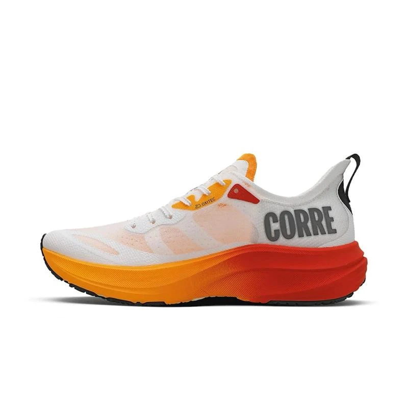 https://infinitysport.s3.amazonaws.com/products/841cefa9-e283-4c48-a95e-7d7dbea340a1.webp