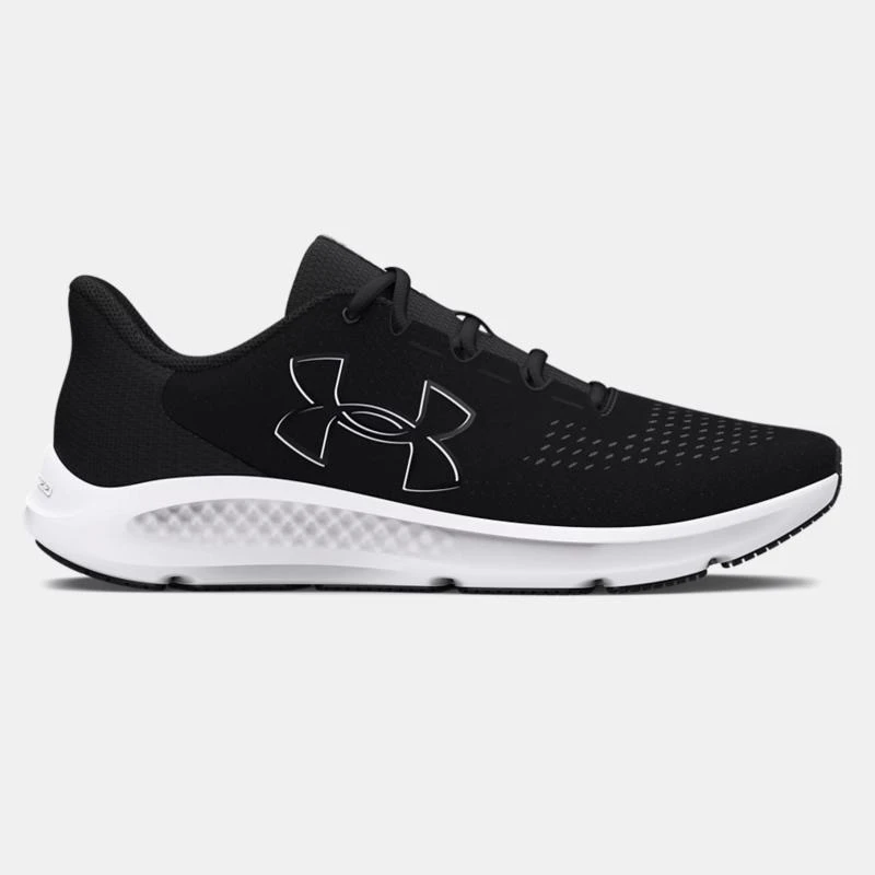 Tênis Under Armour Charged Pursuit 3 Femenino 