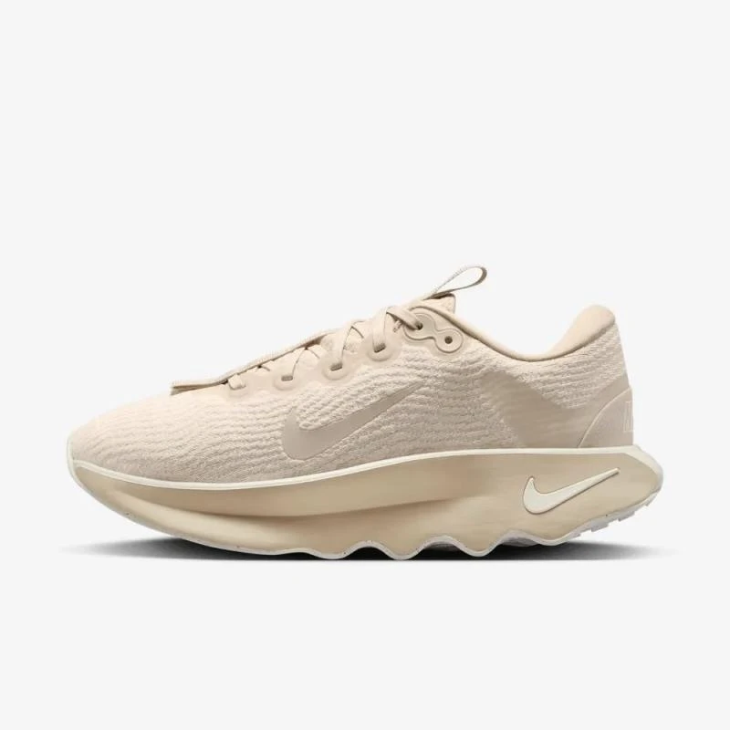 Tênis Nike Motiva Running Feminino 