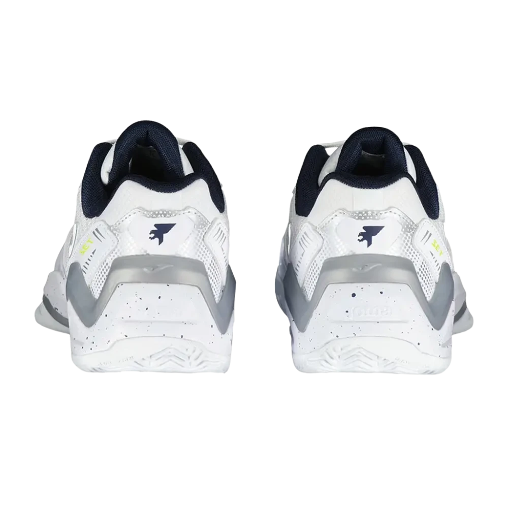 https://infinitysport.s3.amazonaws.com/products/84387fac-8fd4-4ae0-a1d2-22879e2a9833.webp