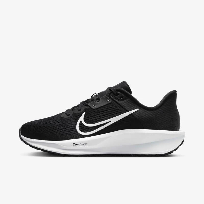 Tênis Nike Quest 6 Running Feminino 