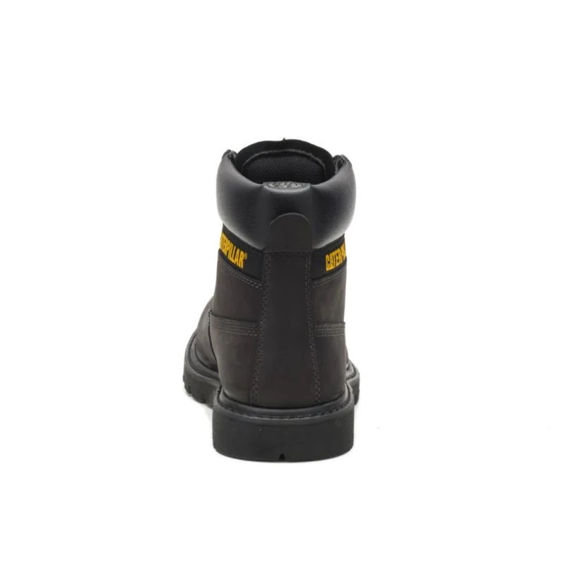 https://infinitysport.s3.amazonaws.com/products/843cd5b1-b45b-4a2f-9b30-8a09c1b9e2d7.webp