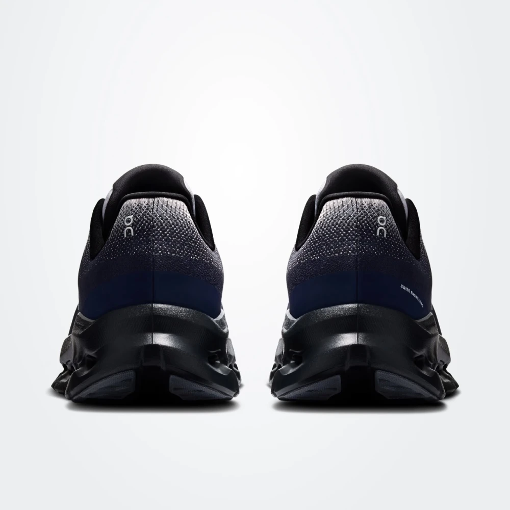 https://infinitysport.s3.amazonaws.com/products/8443eedb-10d8-4311-9093-284c0223278a.webp