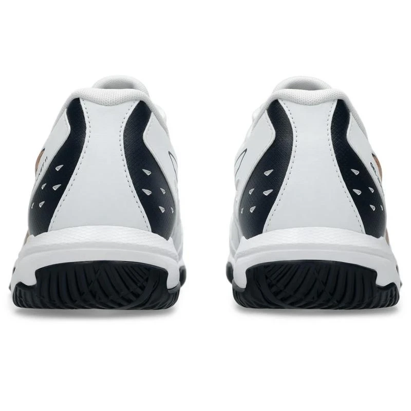 https://infinitysport.s3.amazonaws.com/products/8447e264-241e-48b1-96cc-2ed0b605142c.webp