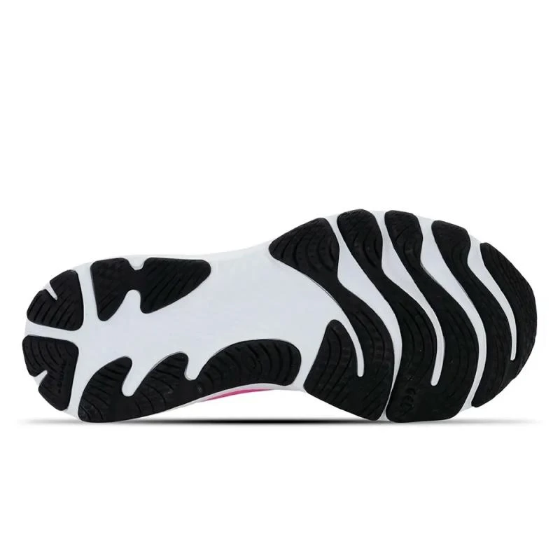 https://infinitysport.s3.amazonaws.com/products/844f0de7-f387-407c-b8ee-f8e2f7be0daa.webp