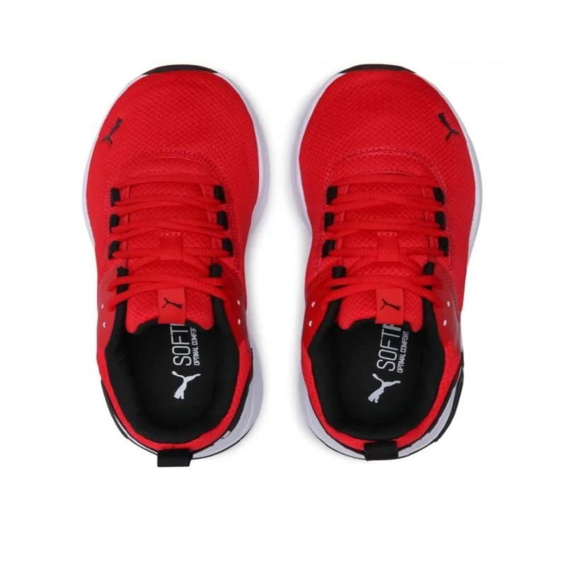 https://infinitysport.s3.amazonaws.com/products/845210f8-3382-4691-84a8-22176d6ae5fa.webp