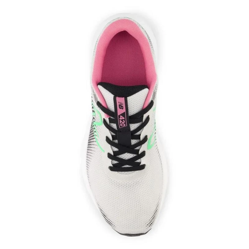https://infinitysport.s3.amazonaws.com/products/845a022d-8b06-4cf9-9a90-b10250a9d66d.webp