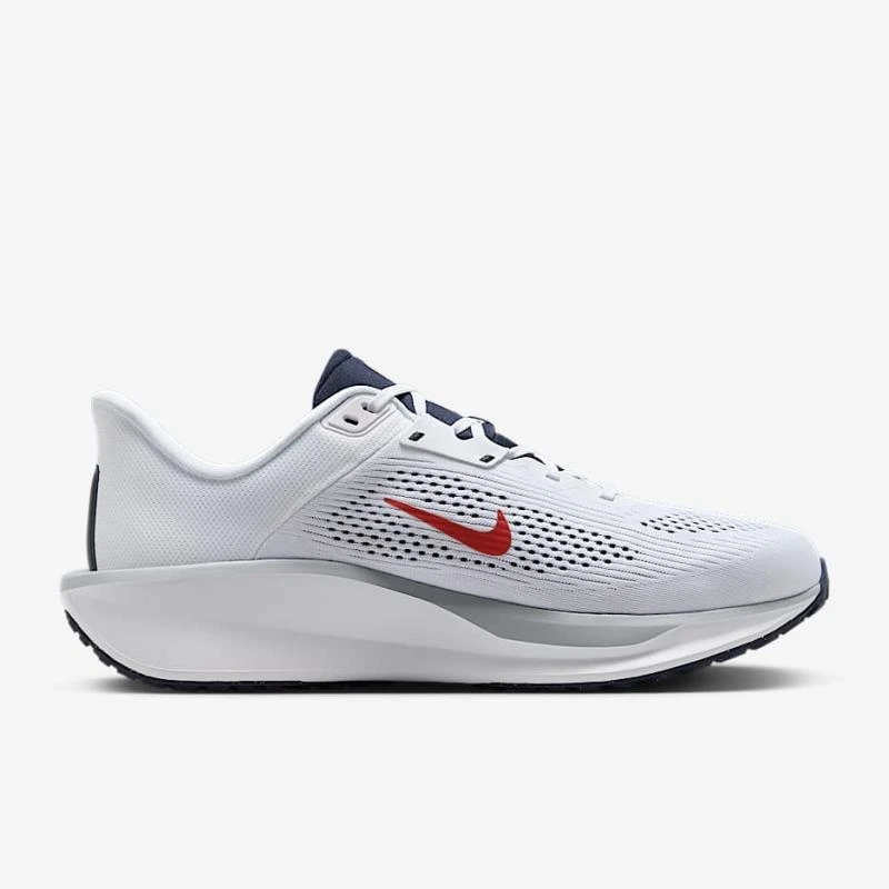 https://infinitysport.s3.amazonaws.com/products/845ae2a8-3801-4476-b7fa-65611d2642fd.webp