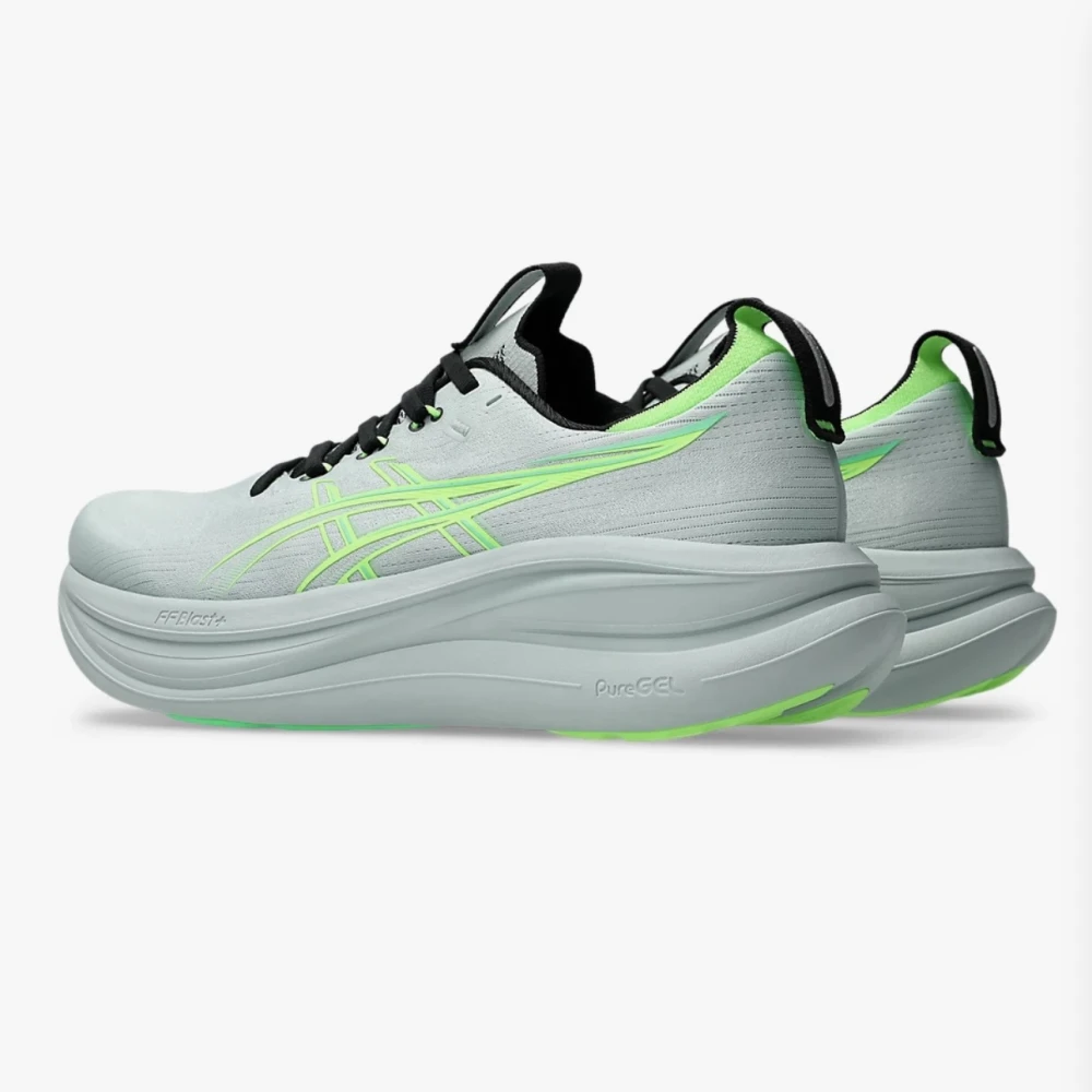 https://infinitysport.s3.amazonaws.com/products/845db440-6d86-496b-a34e-4749a3cadbe5.webp