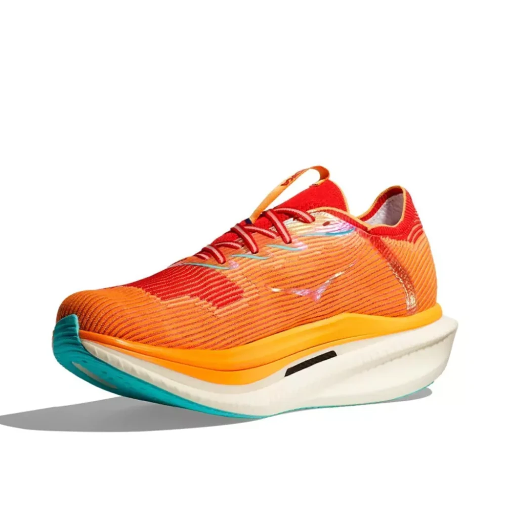 https://infinitysport.s3.amazonaws.com/products/846b5ad9-8506-464c-911b-c6e646d3de15.webp