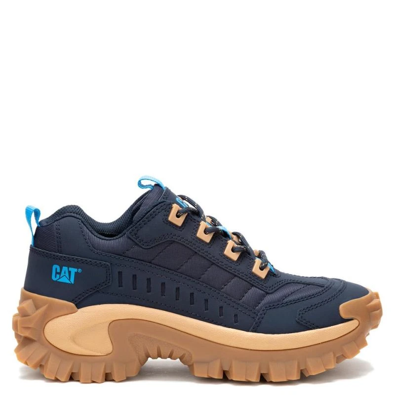 https://infinitysport.s3.amazonaws.com/products/846fad9b-cdea-4290-b639-f2a5e9c29859.webp