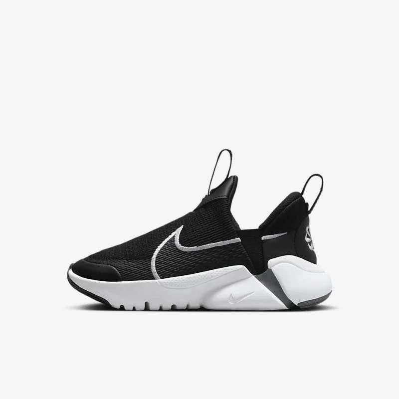 Tênis Nike Flex Plus 2 Ps Infantil (27 al 33)