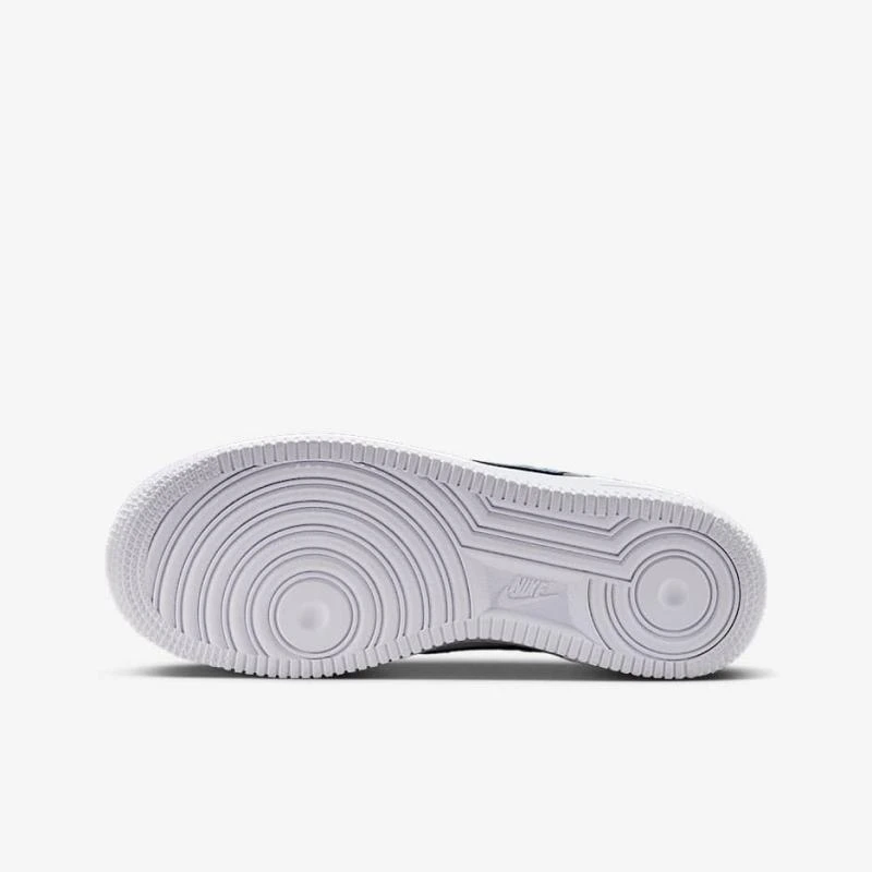 https://infinitysport.s3.amazonaws.com/products/84773ffb-30a8-486b-9c89-f3dc5af492fd.webp