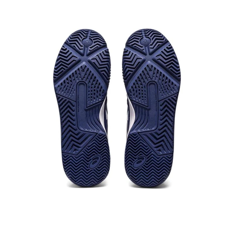 https://infinitysport.s3.amazonaws.com/products/8481b869-faba-49fd-a1ed-69e41a090d91.webp