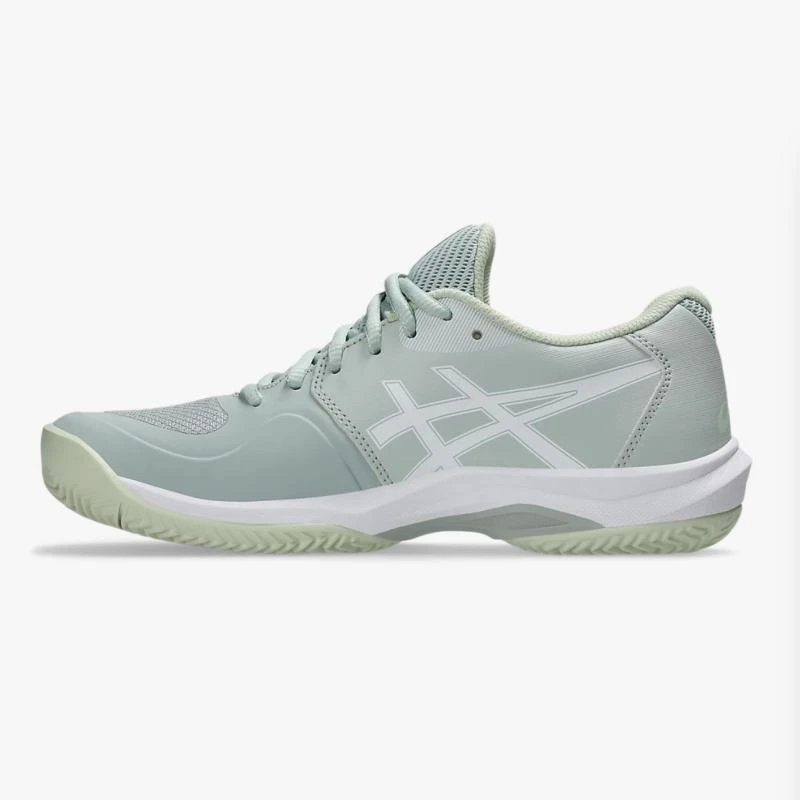 https://infinitysport.s3.amazonaws.com/products/8485e947-fa1a-4e4a-9be4-71bbd6fe3342.webp